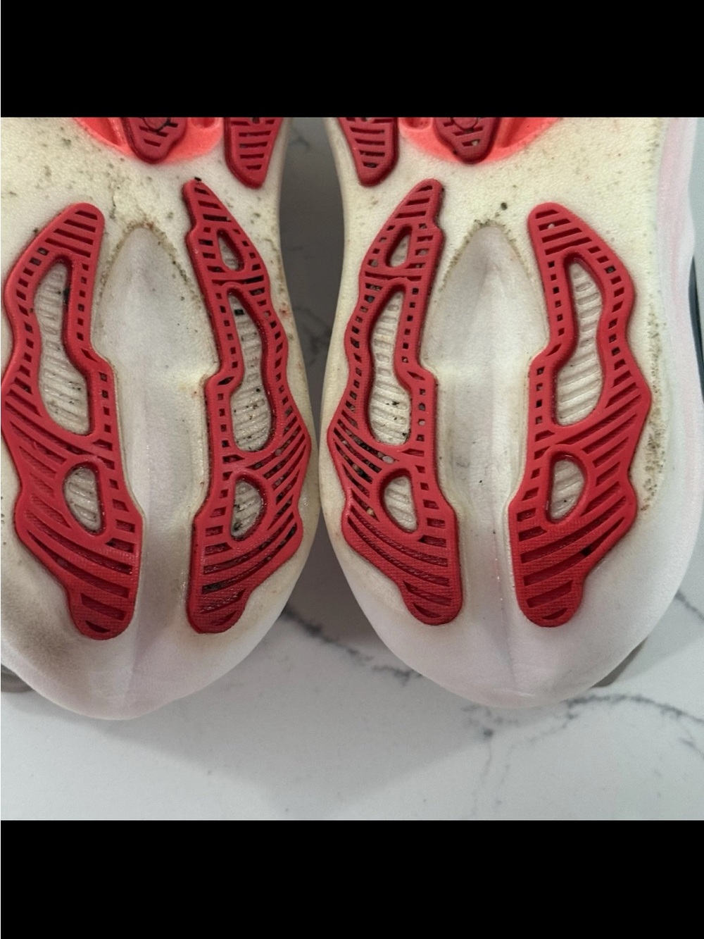 Women’s Brooks Glycerin Max shoes size 8.5 - Picture 12 of 13